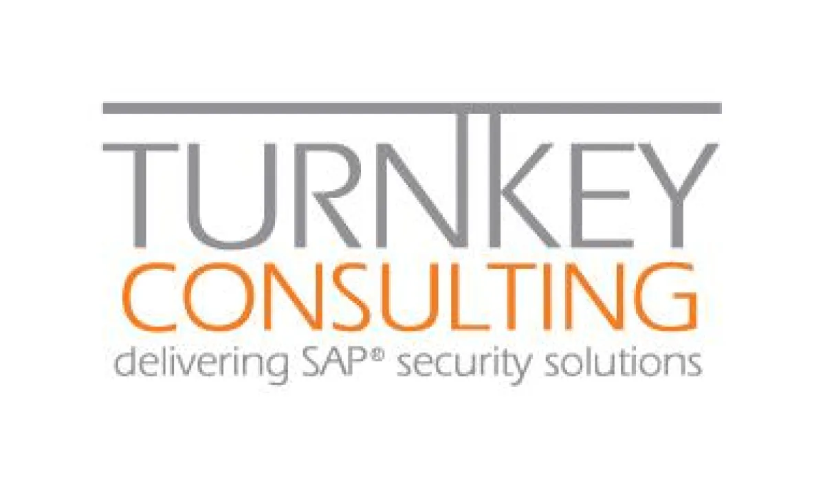 Turnkey Consulting