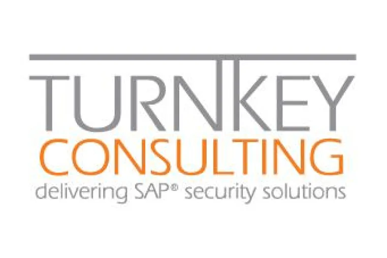 Prävention vor Betrug und Bestechung in Unternehmen mit SAP GRC Software Bild: Prävention vor Betrug und Bestechung in Unternehmen mit SAP GRC Software