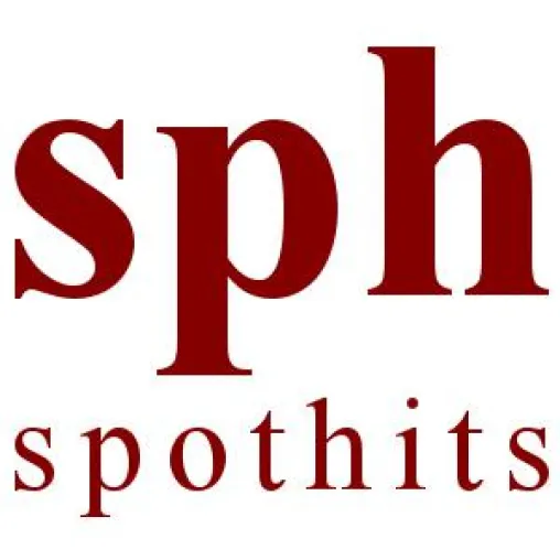 Bild: spothits-Onlinemagazin mit Reise-Preisvergleich und Buchungsmöglichkeit