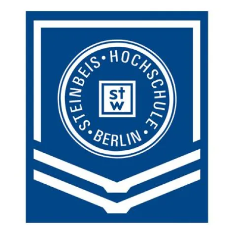 Bild: Seminar Allgemeine und Besondere Spurenkunde (21. bis 23. September 2016 in Berlin)