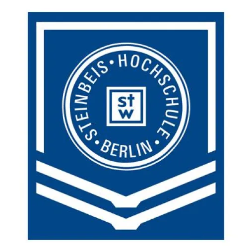 Bild: Seminar Allgemeine und Besondere Spurenkunde (21. bis 23. September 2016 in Berlin)