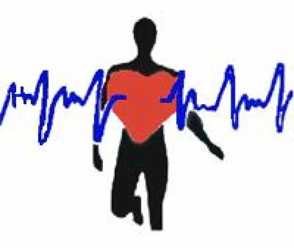 Emotionaler Stress, Stress Management, Radionik, Herz Frequenz,