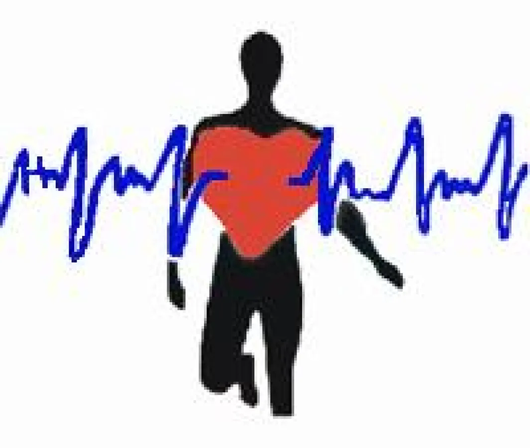 Emotionaler Stress, Stress Management, Radionik, Herz Frequenz,