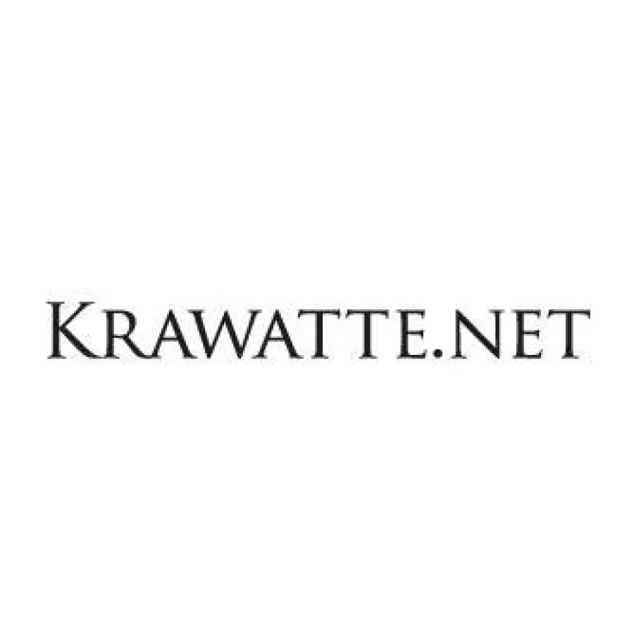 Krawatte.net