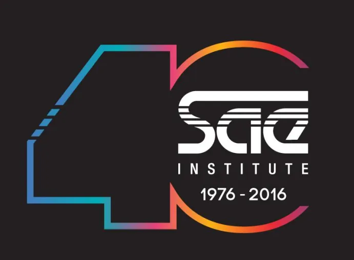 Bild: SAE Institute vergibt im Jubiläumsjahr weltweit 40 Stipendien