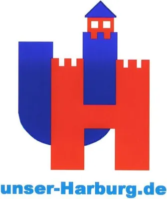 Bild: unser-Harburg.de auf neuem Server