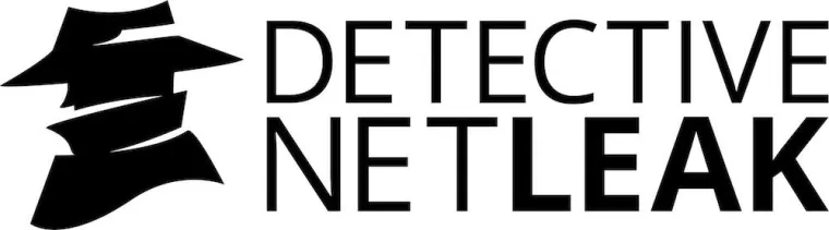 Bild: Netzlink Informationstechnik GmbH stillt Wunsch nach IT-Sicherheit