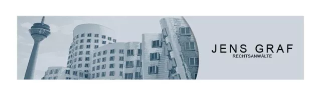 Bild: European Real Estate GmbH & Co. Nr. 1 KG: Schadensersatzforderung gegen die Commerzbank AG