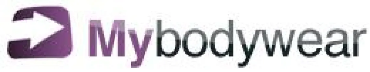 Mybodywear.de