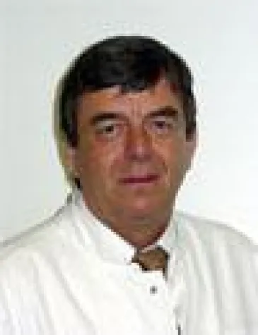 Bild: Führender deutscher Tumor-Orthopäde künftig in Hamburg