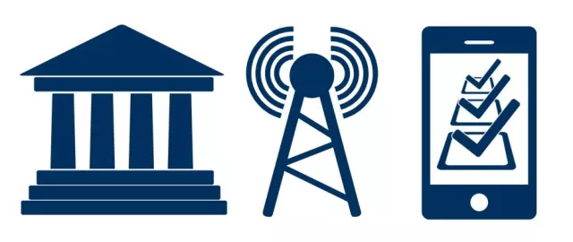 Bild: Kooperation ASC und TELES: Neues Cloud Recording Angebot für Mobile Phone