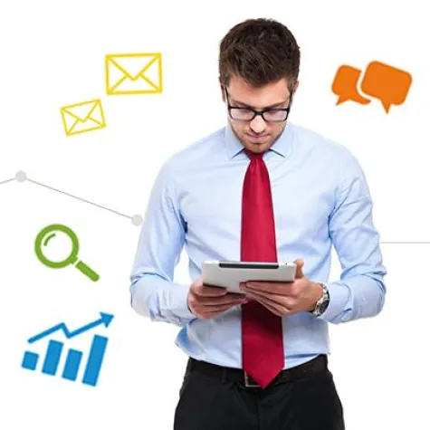 Bild: E-Mail-Marketing: Praxis-Seminare für Einsteiger & Profis