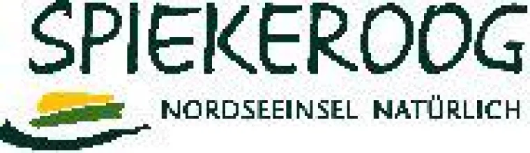 Bild: Neue Naturerlebnishütte auf Spiekeroog: „Unser Tor zum Wattenmeer“