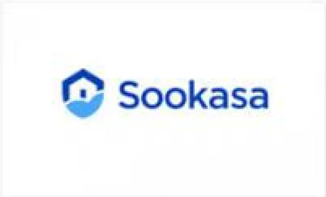Bild: Cloud Access Security Broker Sookasa bringt Salesforce-Integration auf den Markt