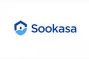 Bild: Cloud Access Security Broker Sookasa bringt Salesforce-Integration auf den Markt