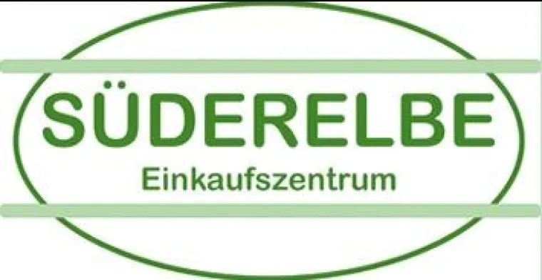 Bild: SEZ Neugraben im Internet