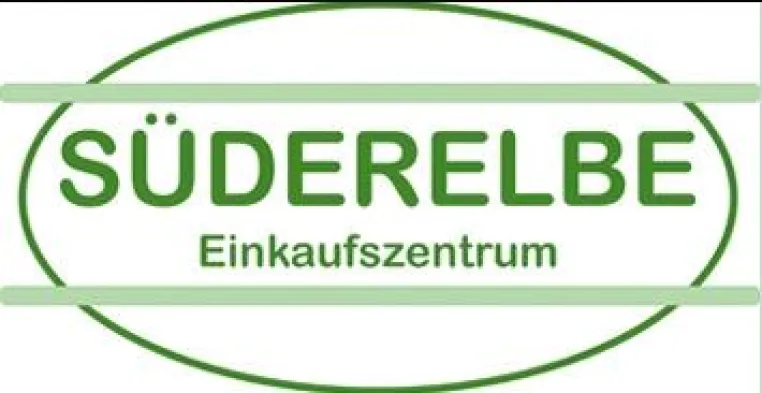 Bild: SEZ Neugraben im Internet