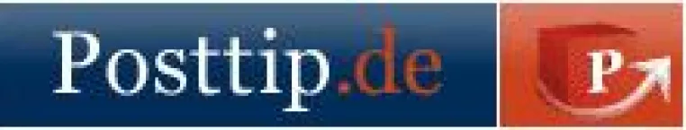 Bild: Neuer Web-Auftritt des unabhängigen Vergleichsportals Posttip.de