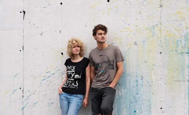 Bild: This City Rocks – neues urban Streetwear Accesoires Label stellt sich vor