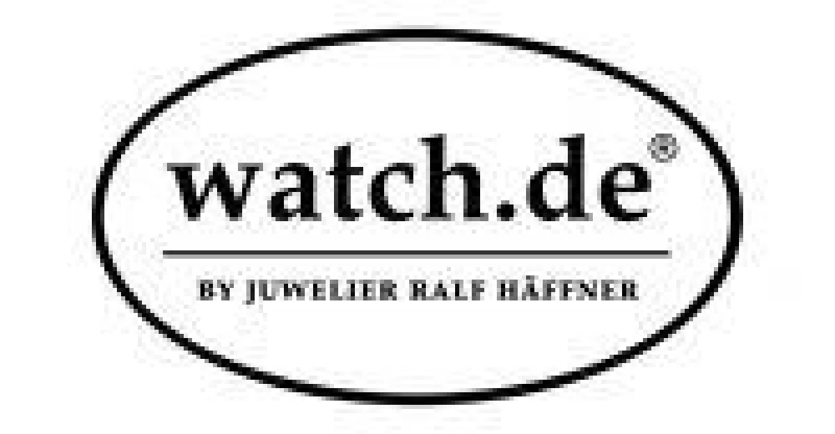 Juwelier Ralf Häffner