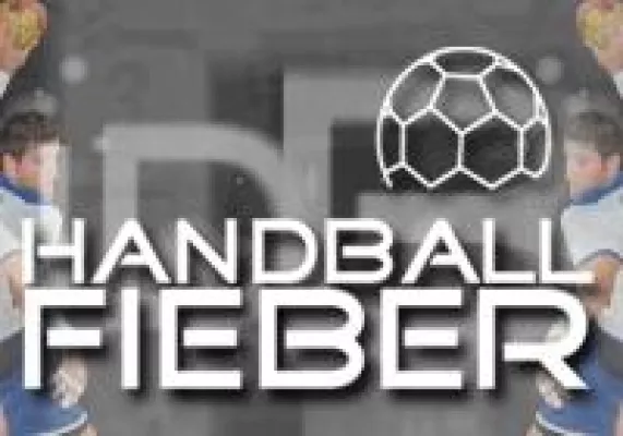 Bild: \"Handballfieber\" neu auf rheinmaintv