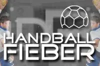 \"Handballfieber\" neu auf rheinmaintv Bild: \"Handballfieber\" neu auf rheinmaintv