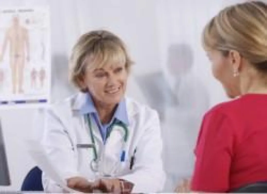 Eine gute Mikronährstoffversorgung ist wichtig für die Herzgesundheit, Bild: Carloseller, Fotalia.de