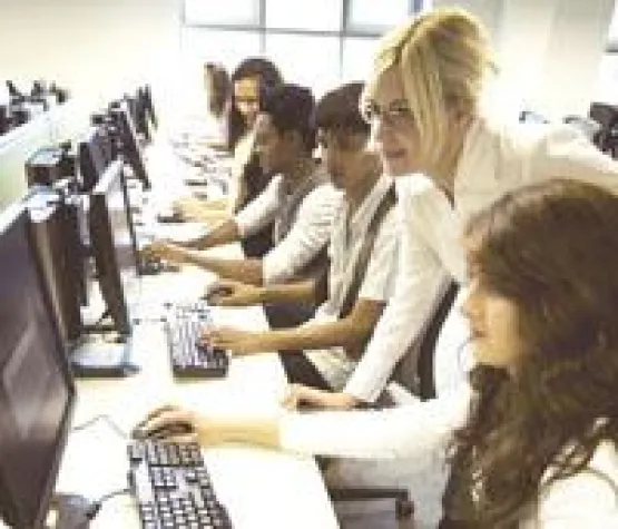 Bild: MasterSolution AG erweitert Partnerprogramm um Vorführversion zu MasterSolution Suite XL