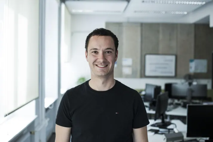 Bild: “KI made in Germany”- Deutsches KI-Unternehmen gewinnt internationalen Microsoft-Preis