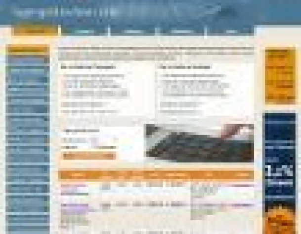 Geldanlage: Deutsche setzen auf Sicherheit und verständliche Anlageprodukte Bild: Geldanlage: Deutsche setzen auf Sicherheit und verständliche Anlageprodukte