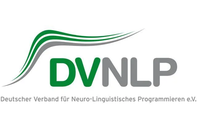 Bild: DVNLP präsentiert sich mit eigenem Stand auf der Zukunft Personal in Köln vom 12. bis 14. Oktober