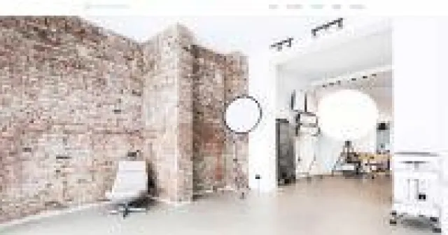 Bild: Professionelle Fotografie in Hannover