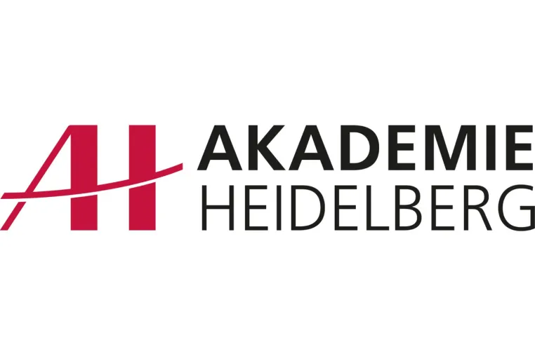 Bild: Mitarbeiter- und Beurteilungsgespräche: Seminar zu Feedback, Fairness und Führungskompetenz