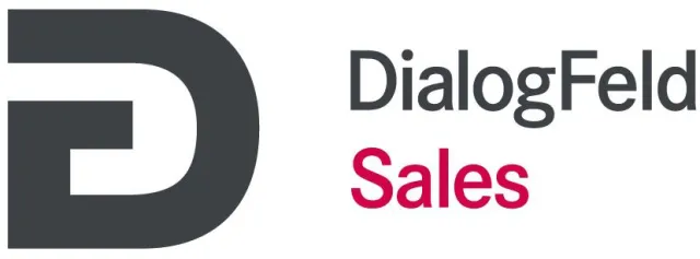 Bild: DialogFeld Sales feierte mit 400 Gästen 10-jähriges Jubiläum