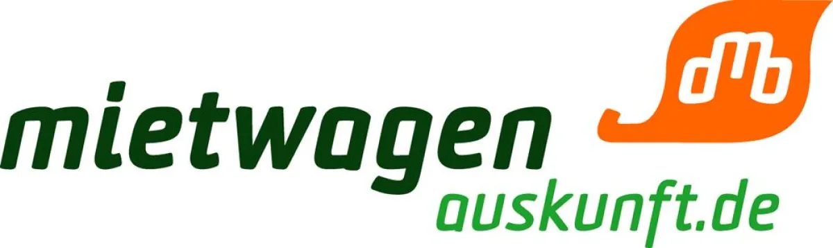 Logo Mietwagen-Auskunft