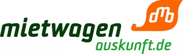 Bild: Mietwagen-Auskunft.de spendet 10.000 EUR gegen Klimawandel