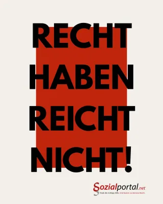 Eilverfahren gegen Jobcenter mehr als verdoppelt. Organisationen warnen vor weiteren sozialen Einschnitten Bild: Eilverfahren gegen Jobcenter mehr als verdoppelt. Organisationen warnen vor weiteren sozialen Einschnitten