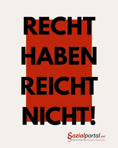 Eilverfahren gegen Jobcenter mehr als verdoppelt. Organisationen warnen vor weiteren sozialen Einschnitten Bild: Eilverfahren gegen Jobcenter mehr als verdoppelt. Organisationen warnen vor weiteren sozialen Einschnitten