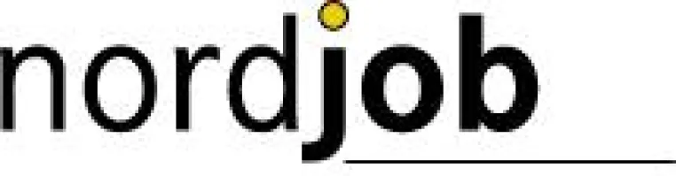 Bild: Erfolgreiche Premiere der „nordjob Neubrandenburg“: 1.600 Schüler informierten sich bei 42 Bildungsanbietern