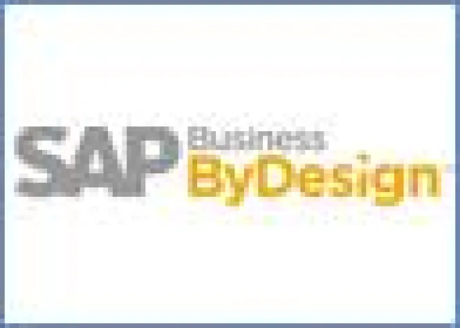 Bild: SAP Business ByDesign für 0 Euro einführen - CeBIT 2011 - Data One Messepromotion