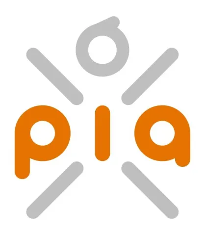 Bild: CeBIT 2010: CRM-Lösung piaX macht mobil