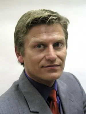 Bild: Nur eine Immobilienbewertung zum Pauschalpreis vom EFH bis Immo-Portfolio macht Sinn