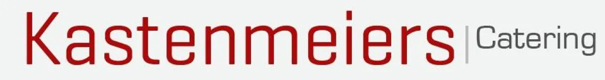 Catering für Gourmets