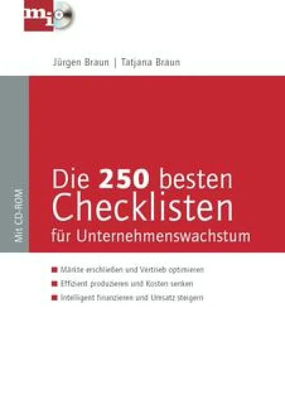 Jürgen Braun, Tatjana Braun, 