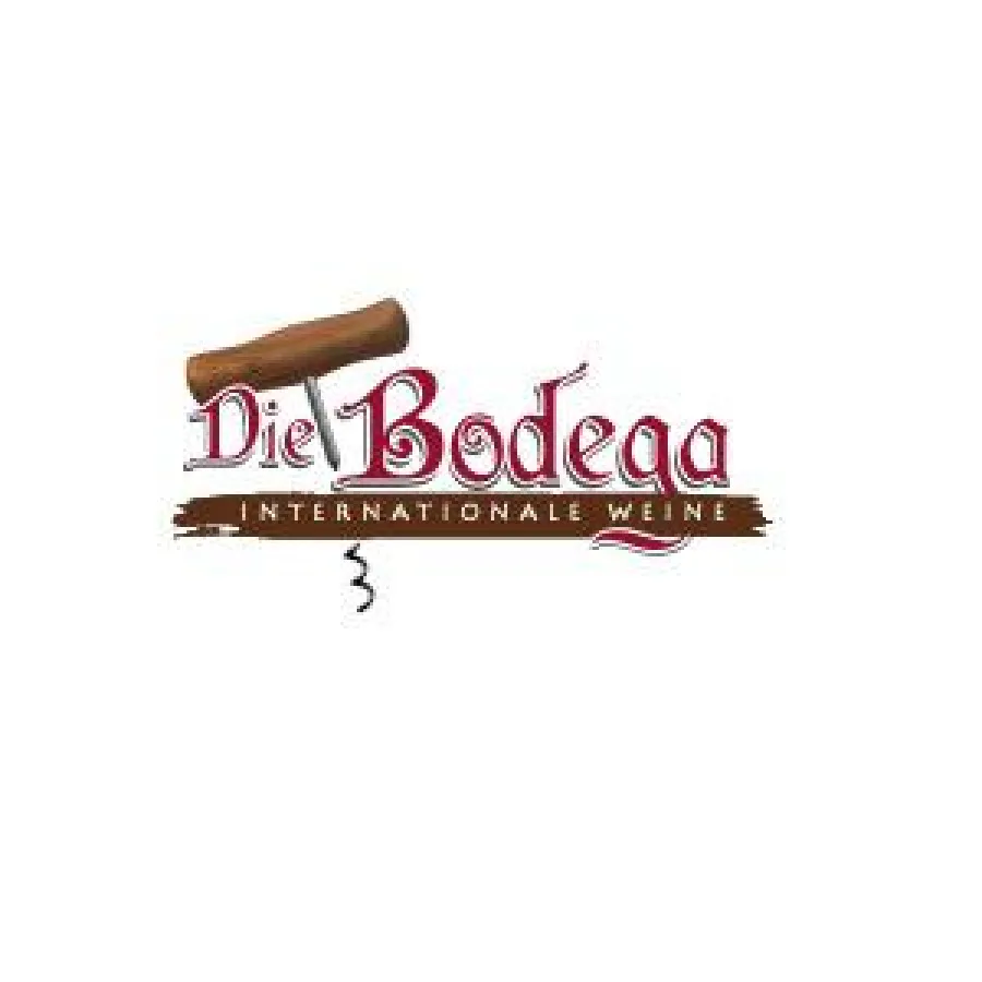 Weinshop Die Bodega Gödde & Hartfiel OHG