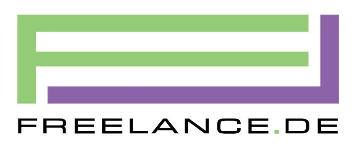 Mehr Freiheit mit Freelance.de