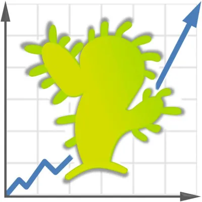 Bild: Cactus Invest mit neuem Businessmodell
