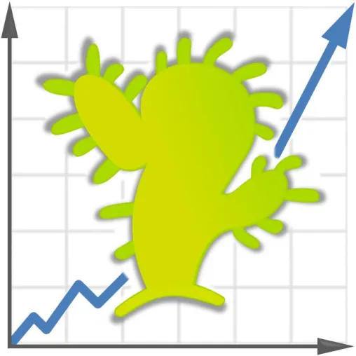 Bild: Cactus Invest mit neuem Businessmodell