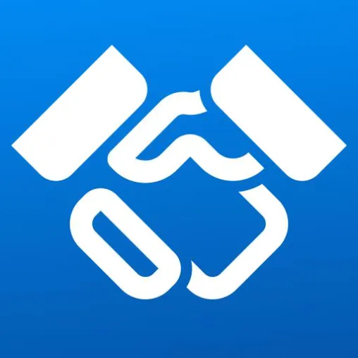Die neue NetSuxxess Contracts App für iOS und Android schafft den Durchblick bei Verträgen und Abonnements Bild: Die neue NetSuxxess Contracts App für iOS und Android schafft den Durchblick bei Verträgen und Abonnements