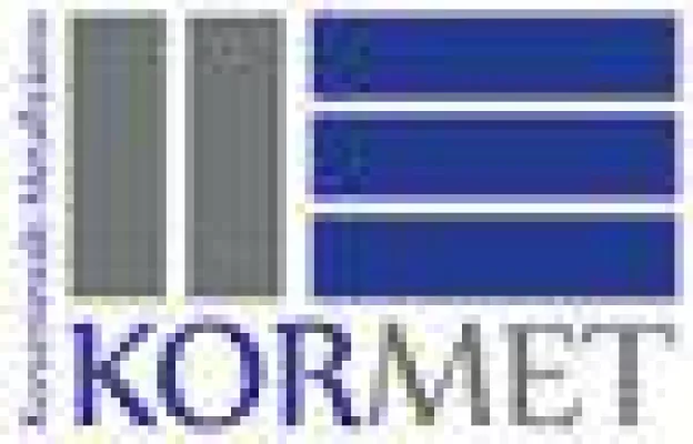 Bild: Schmiedezäune, Metallzäune und Treppen aus Polen